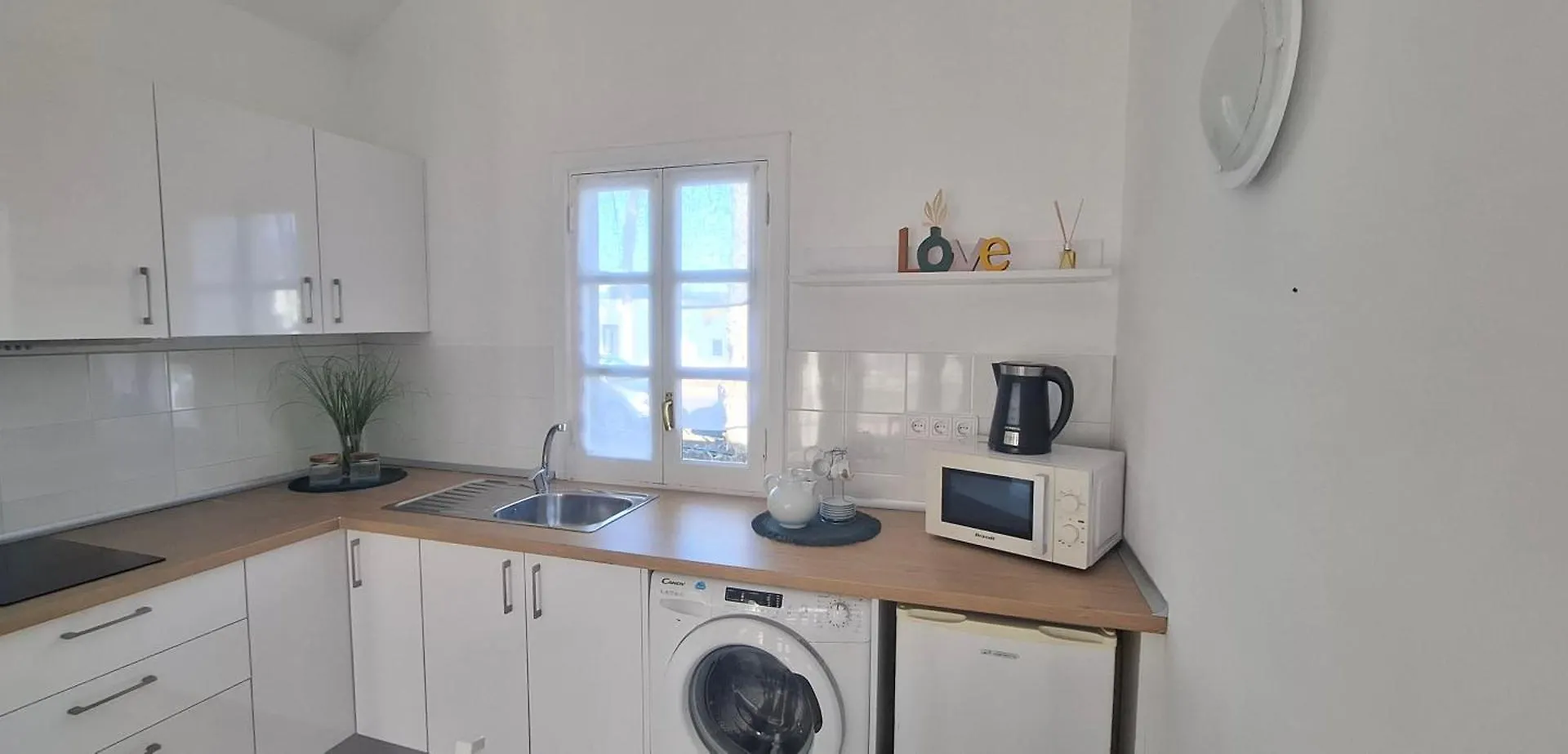 Apartament Alby House Pool View Caleta De Fuste 0*,  Hiszpania